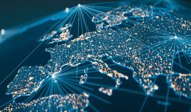 Nearshoring - czym jest, jak działa i dlaczego Polska stała się jego europejskim liderem? Przewodnik