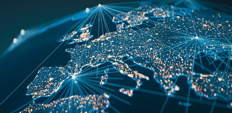 Nearshoring - czym jest, jak działa i dlaczego Polska stała się jego europejskim liderem? Przewodnik