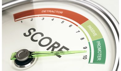 Net Promoter Score - czym jest, jak mierzyć lojalność klientów i jak obliczać ten wskaźnik? Poradnik