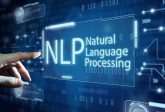 NLP - czym jest w automatyzacji i AI i dlaczego zmienia współczesny biznes? Przewodnik