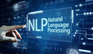 NLP - czym jest w automatyzacji i AI i dlaczego zmienia współczesny biznes? Przewodnik