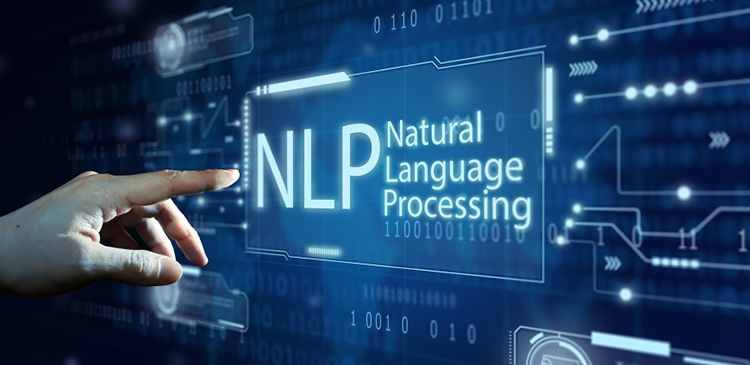 NLP - czym jest w automatyzacji i AI i dlaczego zmienia współczesny biznes? Przewodnik
