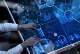 Nowoczesne technologie - czym są i jak zmieniają współczesny biznes? Przewodnik