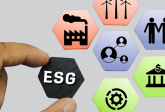 Obowiązek raportowania ESG - co to jest, kogo dotyczy i jak się przygotować? Kompleksowy przewodnik