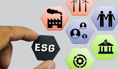 Obowiązek raportowania ESG - co to jest, kogo dotyczy i jak się przygotować? Kompleksowy przewodnik