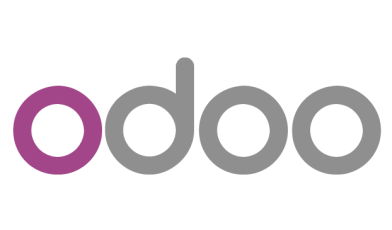 Odoo - co to jest? Kompleksowy przewodnik po modularnym systemie ERP