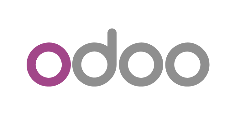 Odoo - co to jest? Kompleksowy przewodnik po modularnym systemie ERP