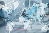 Offshoring - co to jest, jak działa w biznesie i czym różni się od outsourcingu? Kompleksowy przewodnik