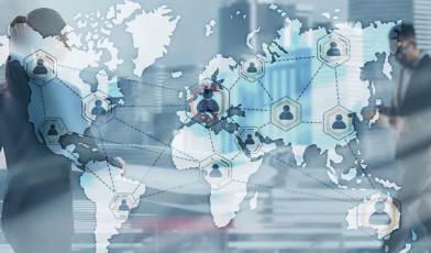 Offshoring - co to jest, jak działa w biznesie i czym różni się od outsourcingu? Kompleksowy przewodnik