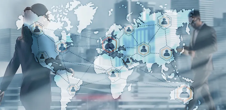 Offshoring - co to jest, jak działa w biznesie i czym różni się od outsourcingu? Kompleksowy przewodnik