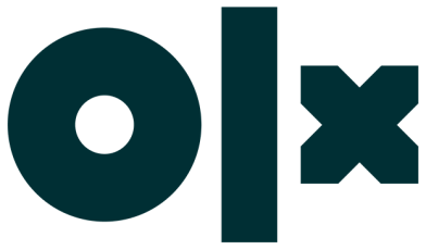 OLX - czym jest ten serwis, jak działa i co oferuje użytkownikom? Przewodnik