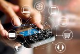 Omnichannel marketing - czym jest i jak wdrożyć zintegrowaną strategię? Poradnik