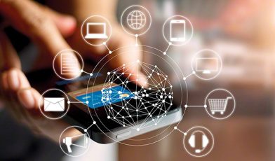 Omnichannel marketing - czym jest i jak wdrożyć zintegrowaną strategię? Poradnik