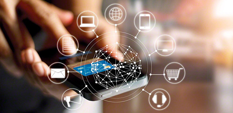 Omnichannel marketing - czym jest i jak wdrożyć zintegrowaną strategię? Poradnik