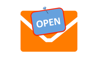 Open rate - czym jest w e-mail marketingu i jak wpływa na Twoją sprzedaż? Poradnik