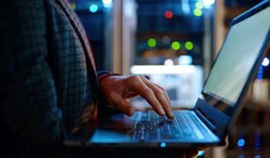 Outsourcing IT - co to jest i jak wybrać najlepszy model dla swojej firmy? Poradnik