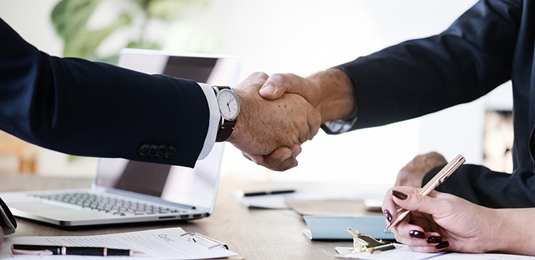 Outsourcing sprzedaży B2B - czym jest, na czym polega i ile kosztuje? Poradnik