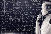 Overfitting - co to jest i na czym polega przeuczenie modelu w AI? Poradnik