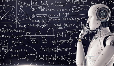 Overfitting - co to jest i na czym polega przeuczenie modelu w AI? Poradnik