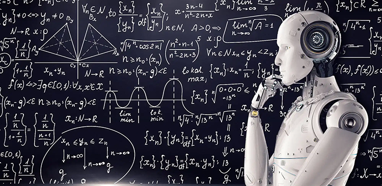 Overfitting - co to jest i na czym polega przeuczenie modelu w AI? Poradnik