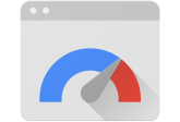PageSpeed Insights - co to za narzędzie i jak może wpłynąć na efekty kampanii SEO? Poradnik