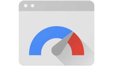 PageSpeed Insights - co to za narzędzie i jak może wpłynąć na efekty kampanii SEO? Poradnik