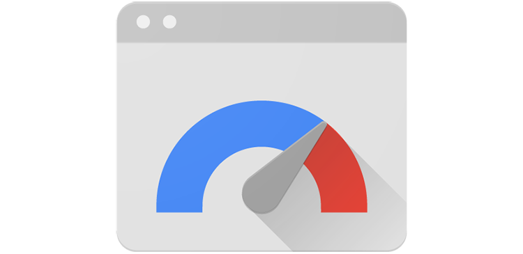 PageSpeed Insights - co to za narzędzie i jak może wpłynąć na efekty kampanii SEO? Poradnik