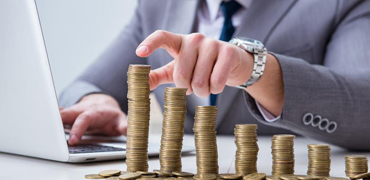 Podatek od dywidendy - czym jest w finansach firmy? Poradnik