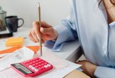 Podatek od dywidendy zagranicznej - czym jest i jak wpływa na finanse firmy? Poradnik