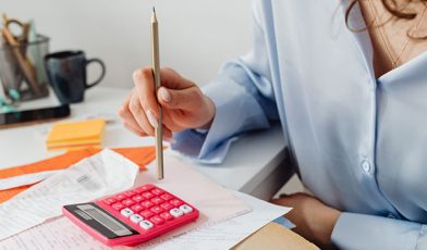 Podatek od dywidendy zagranicznej - czym jest i jak wpływa na finanse firmy? Poradnik