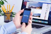 Post sponsorowany Facebook - czym jest i jak go skutecznie ustawić? Poradnik
