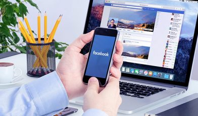 Post sponsorowany Facebook - czym jest i jak go skutecznie ustawić? Poradnik