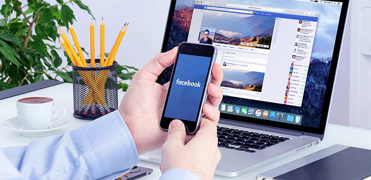Post sponsorowany Facebook - czym jest i jak go skutecznie ustawić? Poradnik