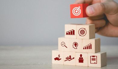 Pozycjonowanie marki - czym jest i jak wpływa na wizerunek firmy? Poradnik