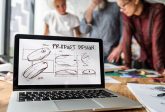 Product design - czym jest, jak działa i dlaczego decyduje o sukcesie firmy? Poradnik