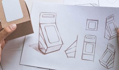 Product designer - kim jest, co robi i ile zarabia w branży IT? Przewodnik