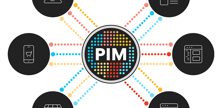 Product Information Management - czym jest i jak ułatwia zarządzanie produktami w e-commerce? Przewodnik