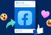 Prowadzenie fanpage na Facebooku - jak robić to skutecznie i ile kosztuje? Poradnik