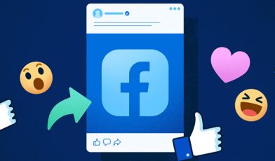 Prowadzenie fanpage na Facebooku - jak robić to skutecznie i ile kosztuje? Poradnik