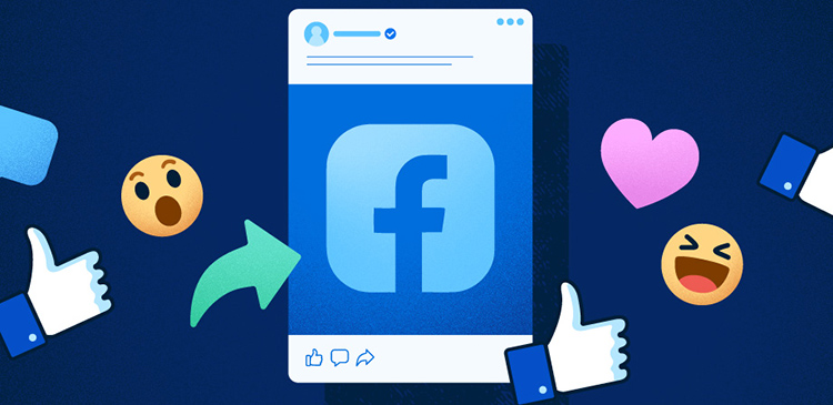Prowadzenie fanpage na Facebooku - jak robić to skutecznie i ile kosztuje? Poradnik