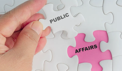 Public affairs - czym jest i jak buduje przewagę regulacyjną firmy? Przewodnik