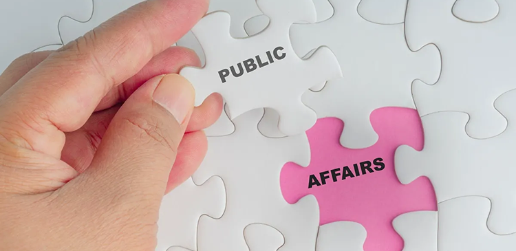 Public affairs - czym jest i jak buduje przewagę regulacyjną firmy? Przewodnik
