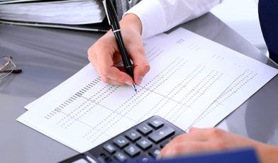Rachunek zysków i strat wariant porównawczy - czym jest? Poradnik