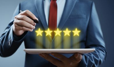 Rating kredytowy - czym jest w inwestowaniu? Kompletny przewodnik dla inwestora