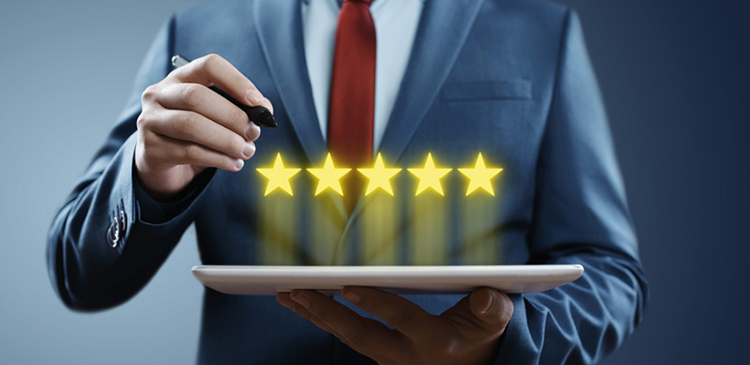 Rating kredytowy - czym jest w inwestowaniu? Kompletny przewodnik dla inwestora