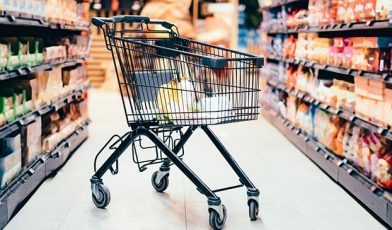 Reguła niedostępności - jak działa i jak ją etycznie stosować w marketingu? Poradnik