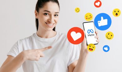 Reklama Facebook - czym jest, jak działa i ile kosztuje? Kompleksowy poradnik Meta Ads