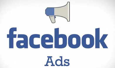 Reklama na Facebooku - czym jest, jak działa i jak ją ustawić? Kompletny poradnik