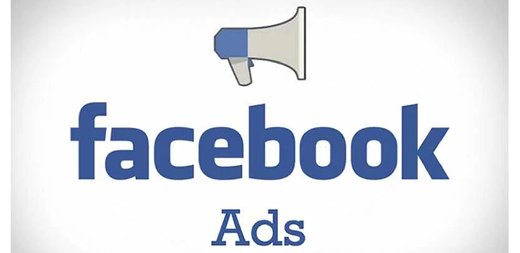 Reklama na Facebooku - czym jest, jak działa i jak ją ustawić? Kompletny poradnik