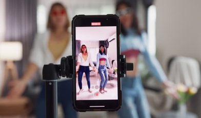 Reklama na TikToku - czym jest, ile kosztuje i jak krok po kroku ustawić kampanię w TikTok Ads Manager?
